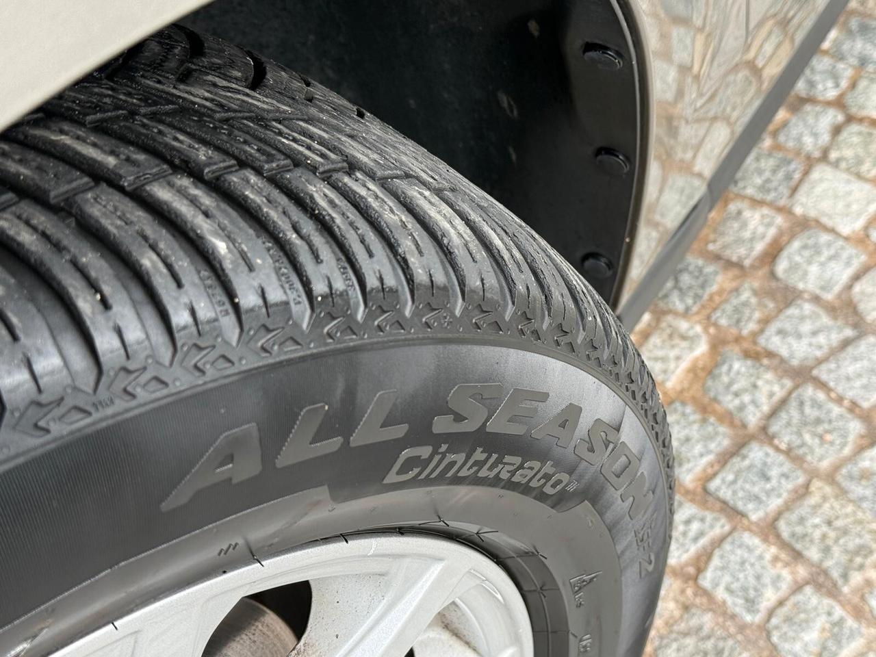 Ford S-Max 2.0 TDCi 150CV Start&Stop Titanium