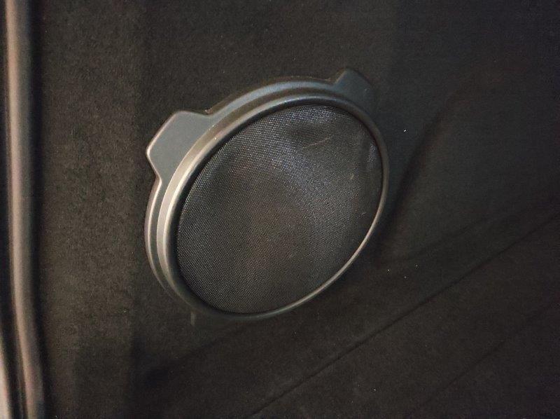 ALFA ROMEO Stelvio - Stelvio 2.2 Turbodiesel 210 CV AT8 Q4 Executive