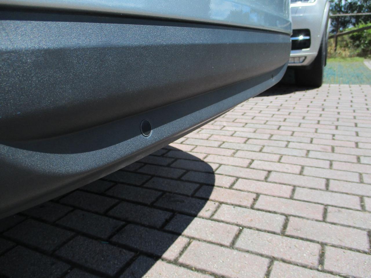 Volvo V60 2.0 d3 Summum geartronic