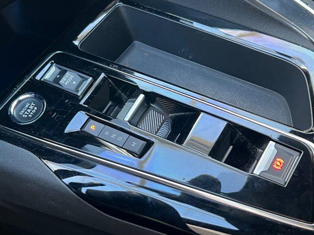 PEUGEOT 5008 BlueHDi 130 S&S EAT8 Allure Pack da?259,00 mensili