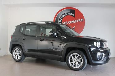 JEEP Renegade 1.0 T3 Longitude