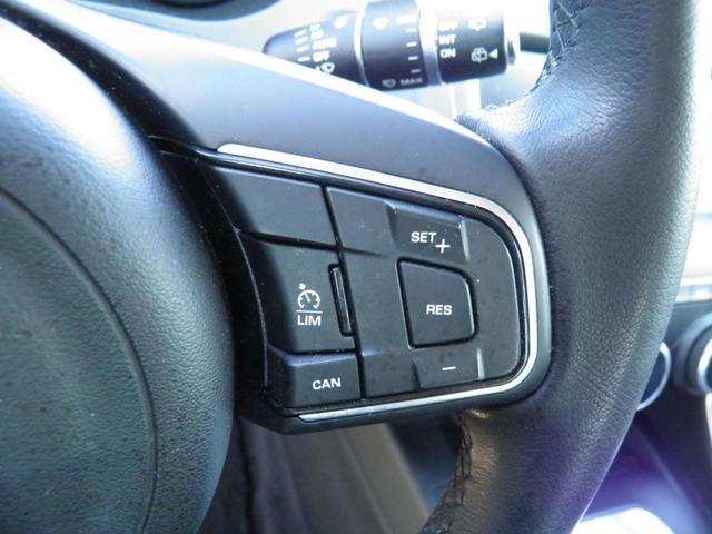 JAGUAR E-Pace 2.0D 150 CV AWD aut. S