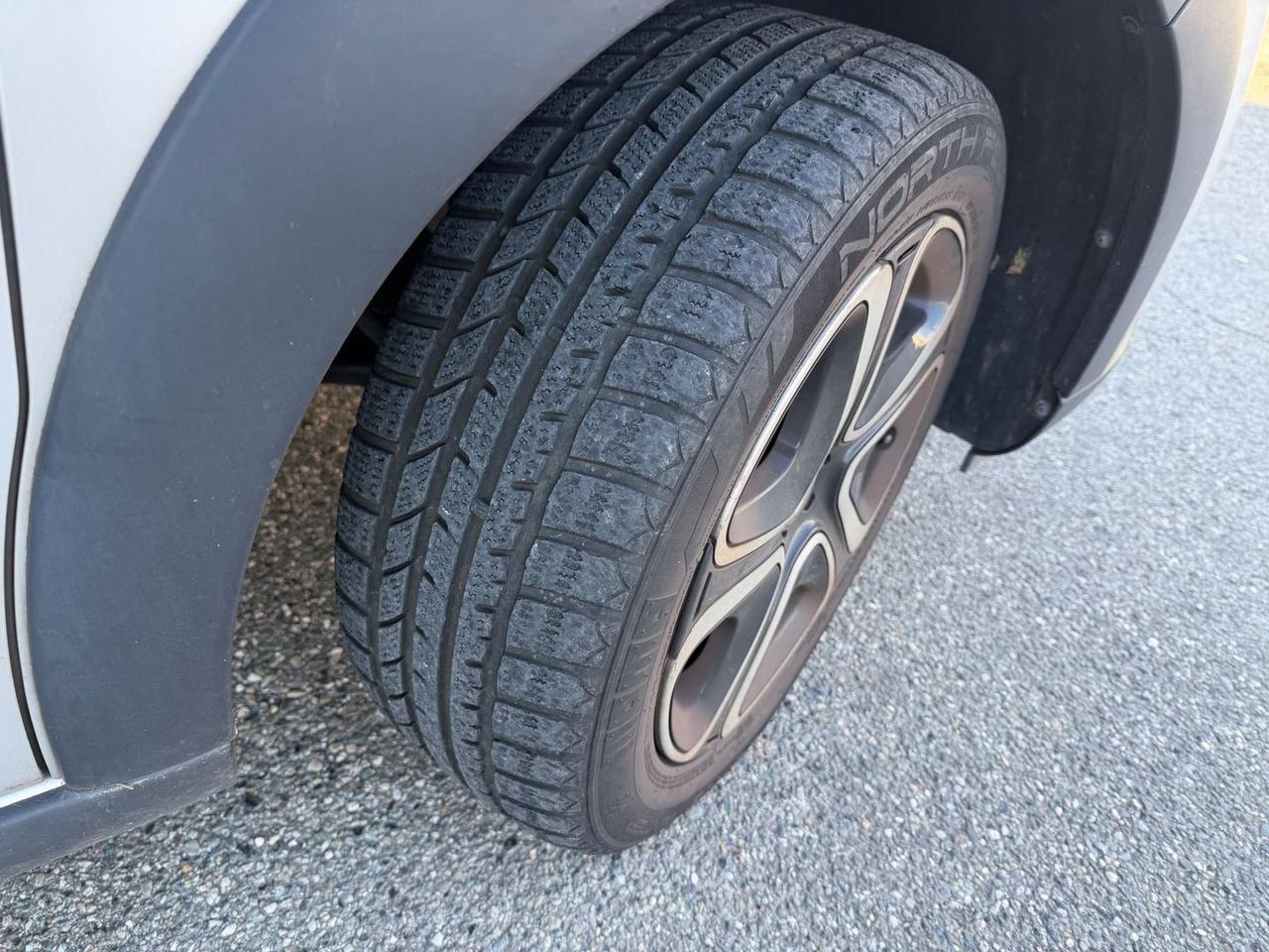 Citroen C3 Shine 1.2 PureTech 82 *PROMO FINA #8526