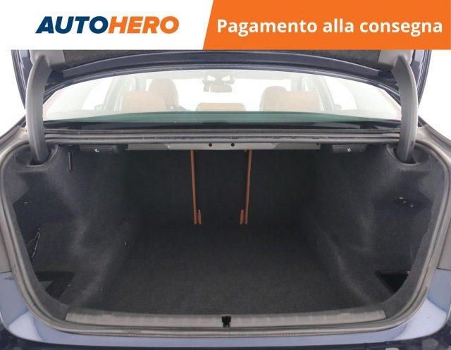 BMW 530 d xDrive Luxury