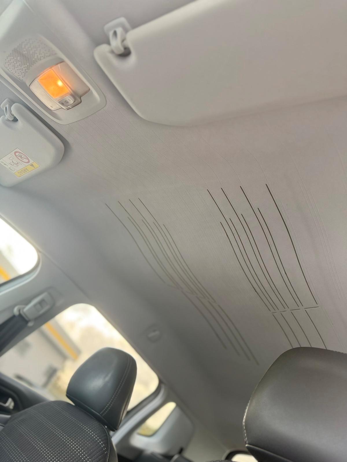 Peugeot 2008 BlueHDi 100 GT Line