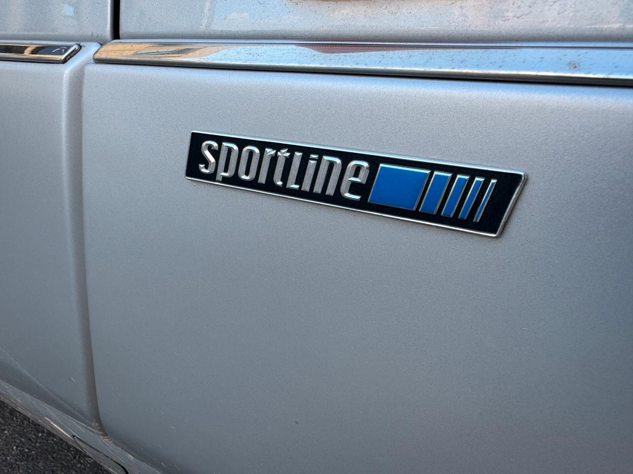 Mercedes-benz E-Series E 200 cabrio