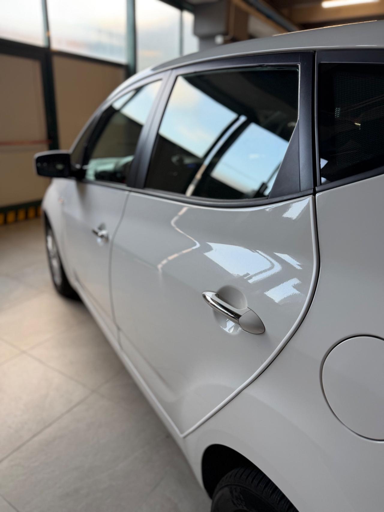 Hyundai iX20 1.4 CRDI 90 CV COMFORT KMCERT