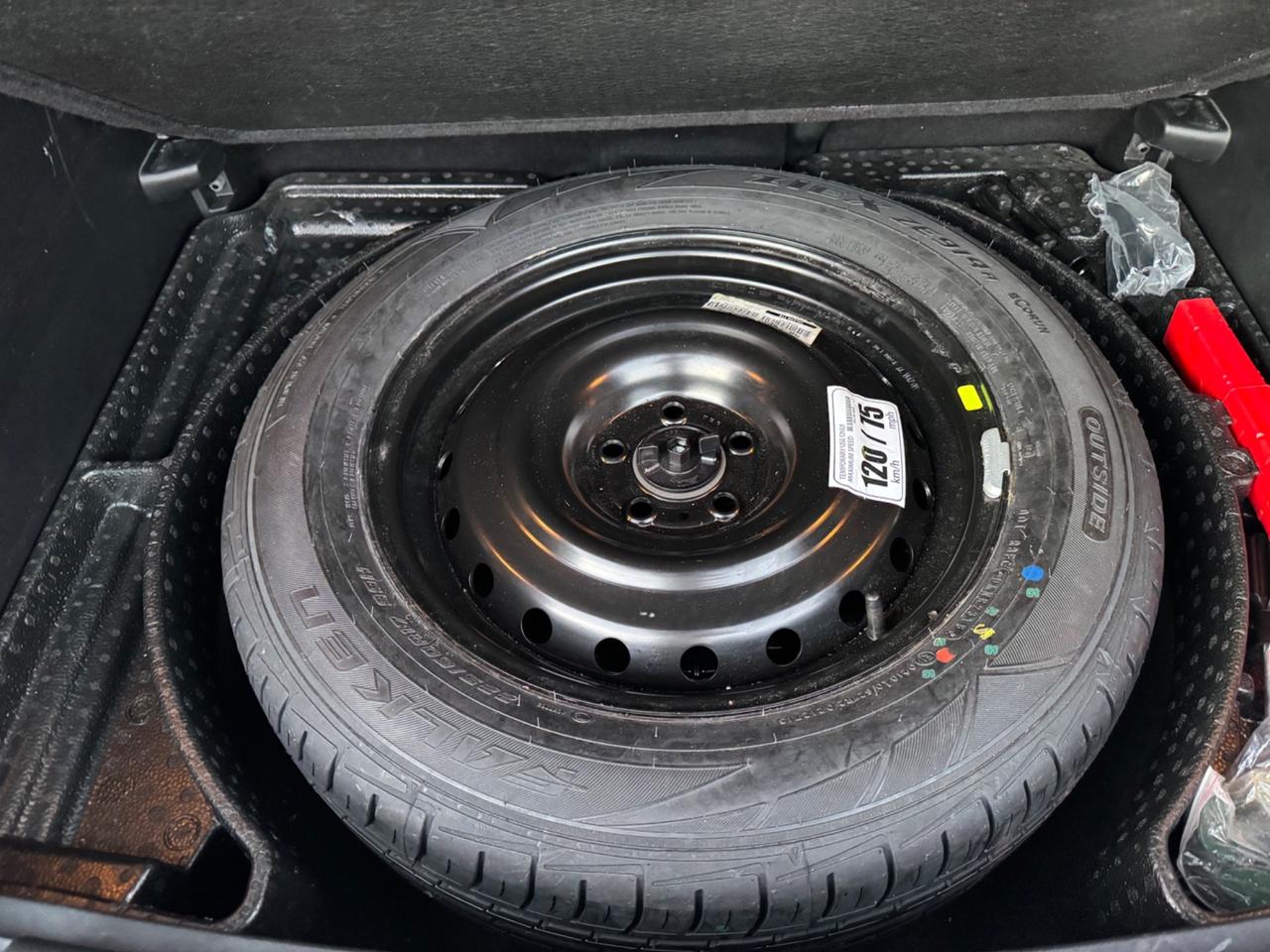 Jeep Compass 2.0 Multijet II aut. 4WD Limited