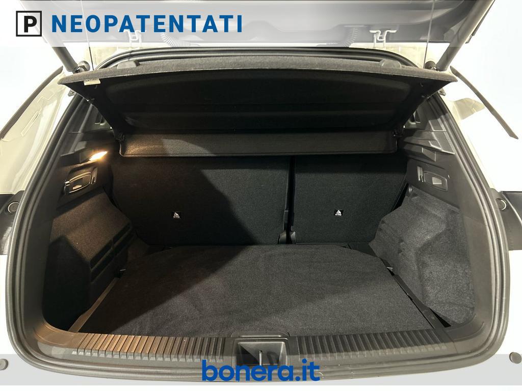 Renault Austral 1.2 E-Tech full hybrid Iconic