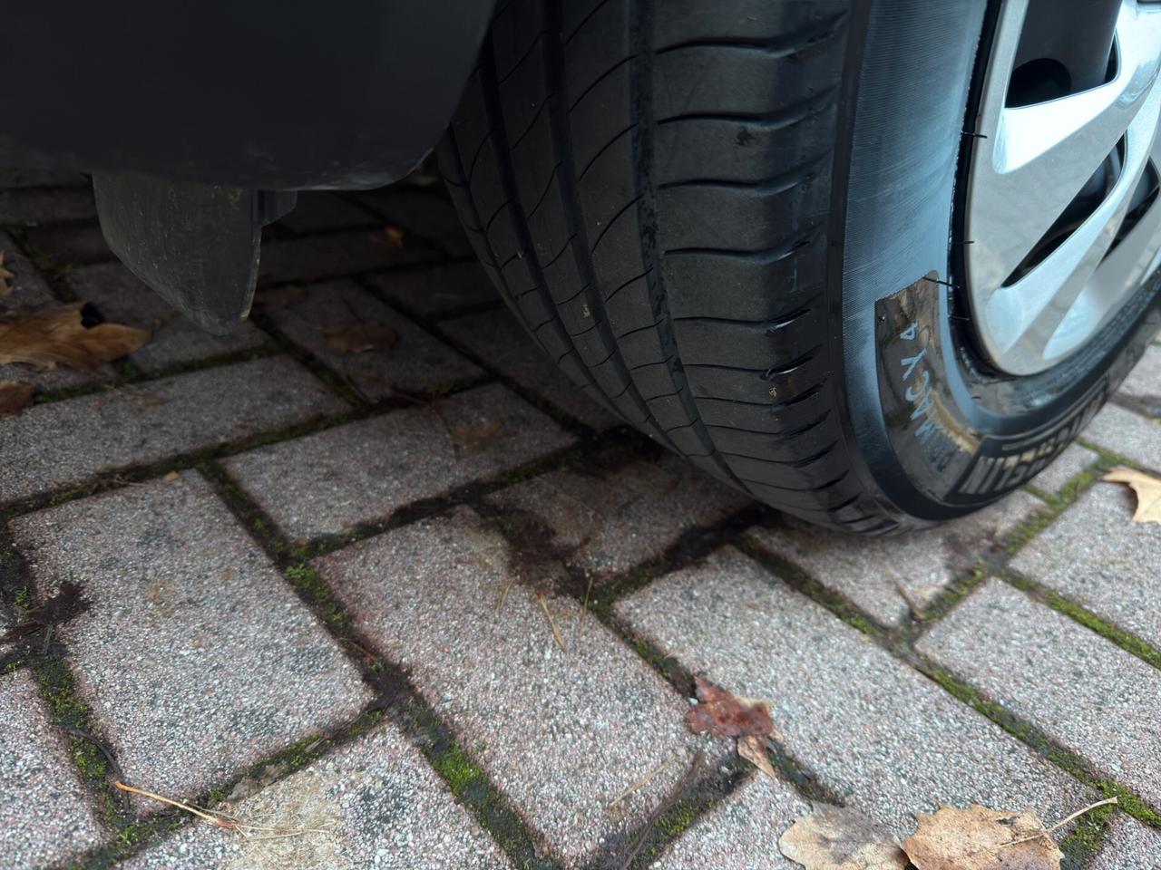 Fiat 500X 1.0 T3 120 CV Dolcevita