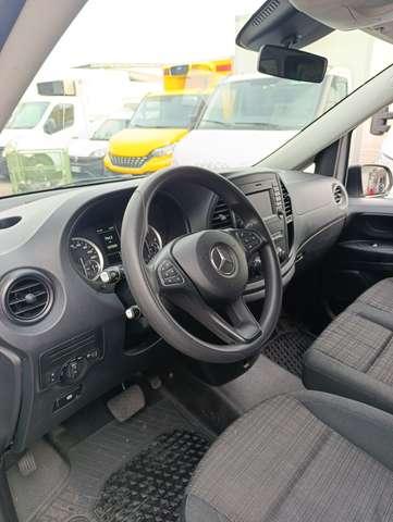 Mercedes-Benz Vito TOURER LONG 9 POSTI AUTOMATICO