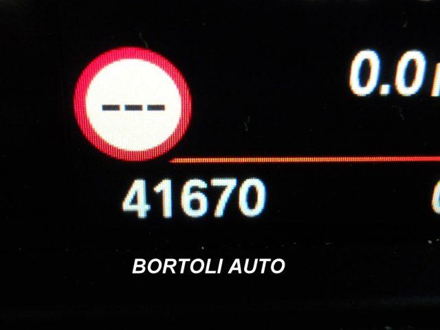 BMW X1 xDrive18d 41.000 KM xLine PLUS FULL OPTIONAL