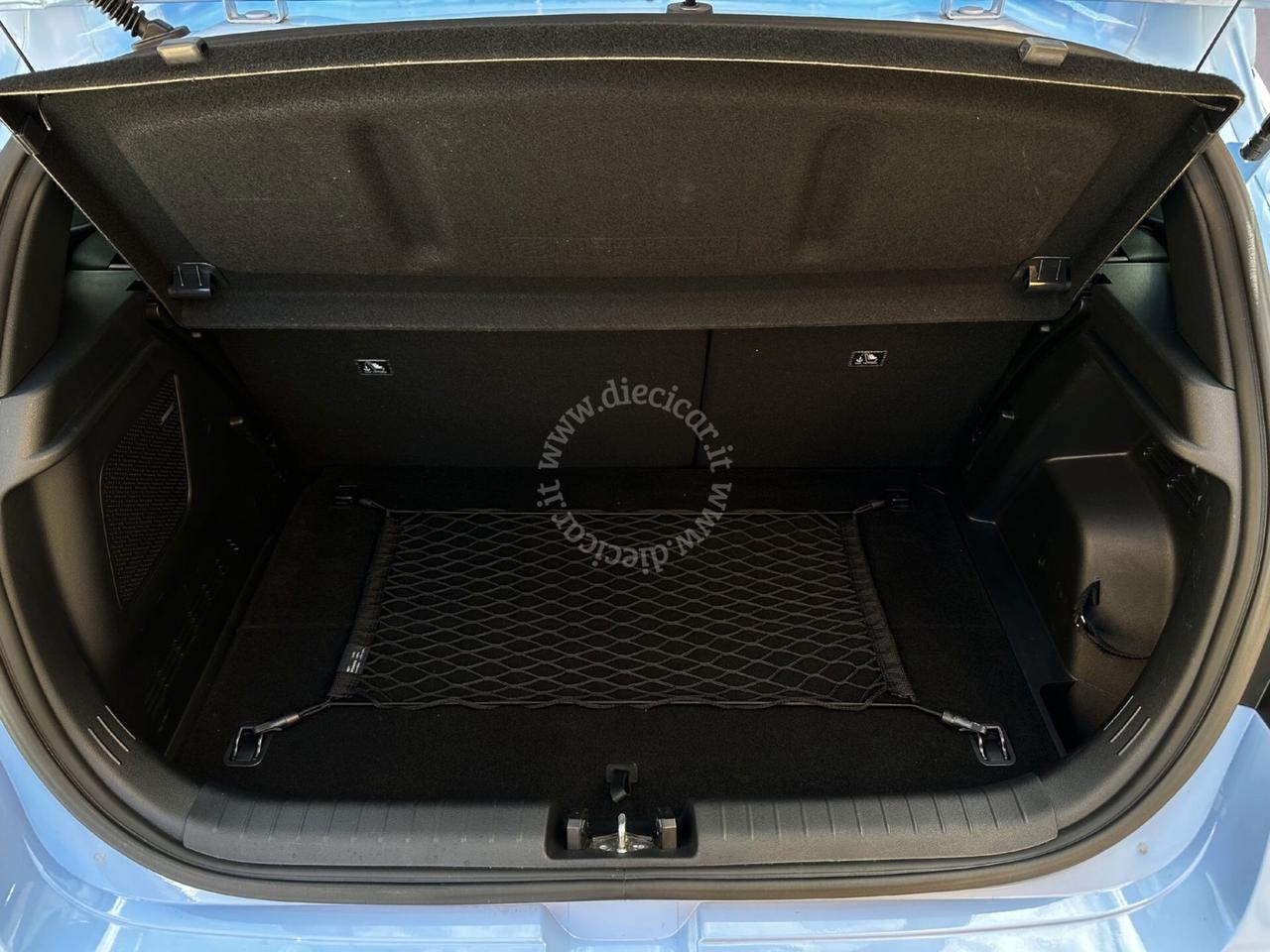 Hyundai i20 i20N 1.6 T-GDI N-Performance Techno Pack UNIPRO TURBO