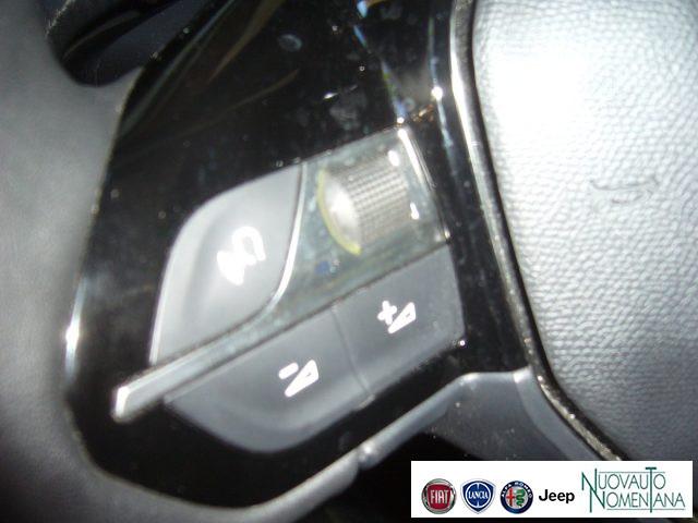 PEUGEOT 2008 PureTech 100 S&S Allure Aziendale Stellantis