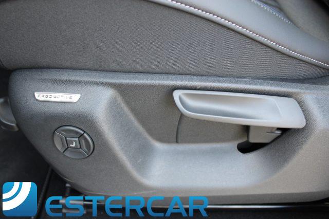 VOLKSWAGEN Tiguan 2.0 TDI 150CV DSG R-Line Plus