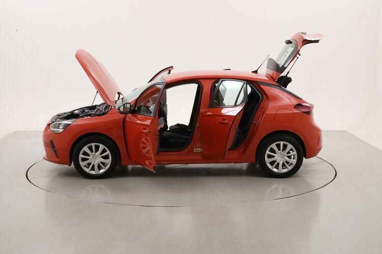 Opel Corsa 1.2 BR593552 1.2 Benzina 75CV