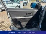 Suzuki Grand Vitara Grand Vitara 1.9 DDiS 5 porte