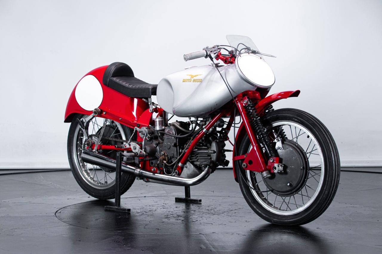 Honda CB 750 Four - 1976