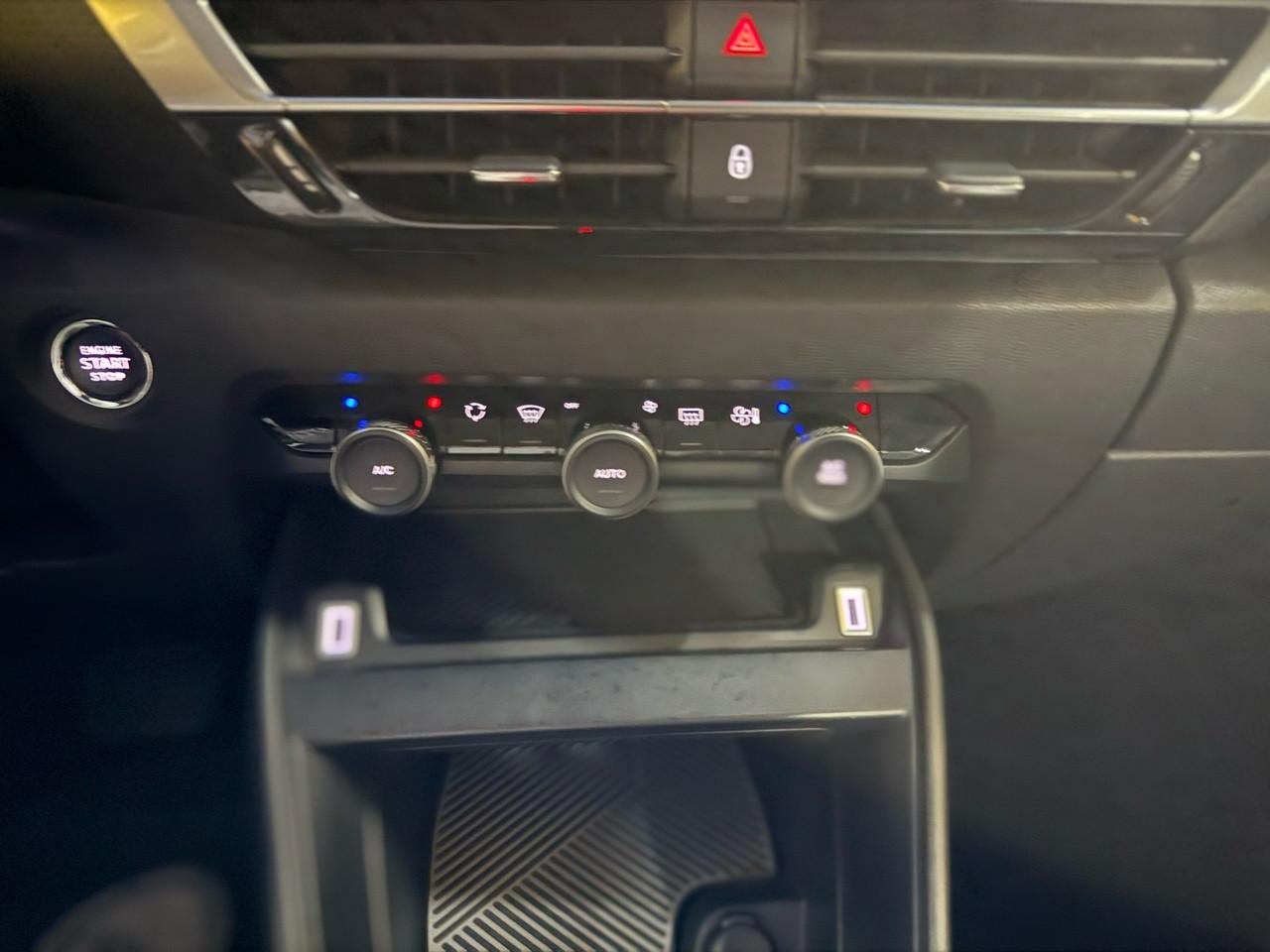 Citroen C4 PureTech 130 S&S Feel Pack