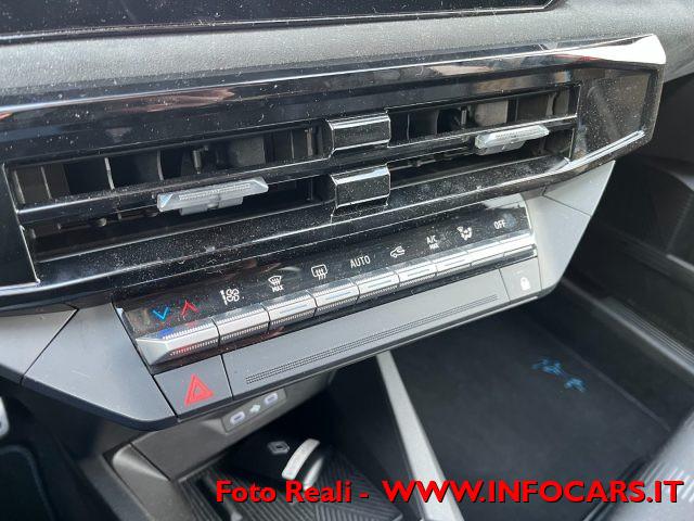 RENAULT Clio Full Hybrid E-Tech 160 CV 5p Esprit Alpine - PROMO