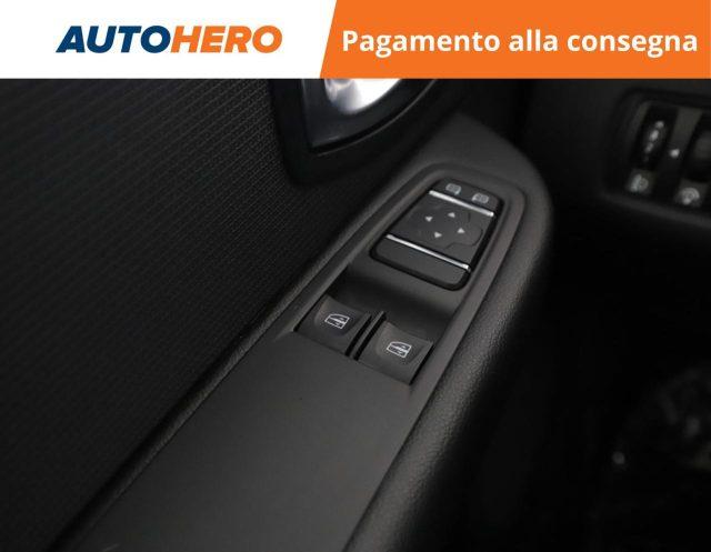 RENAULT Clio 1.2 75CV 5 porte Life