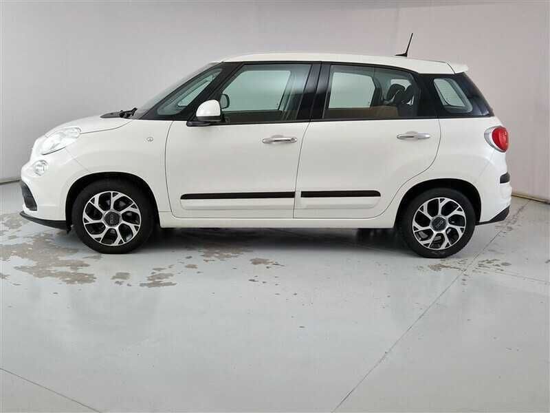 FIAT 500L Business 1.3 Multijet 95cv