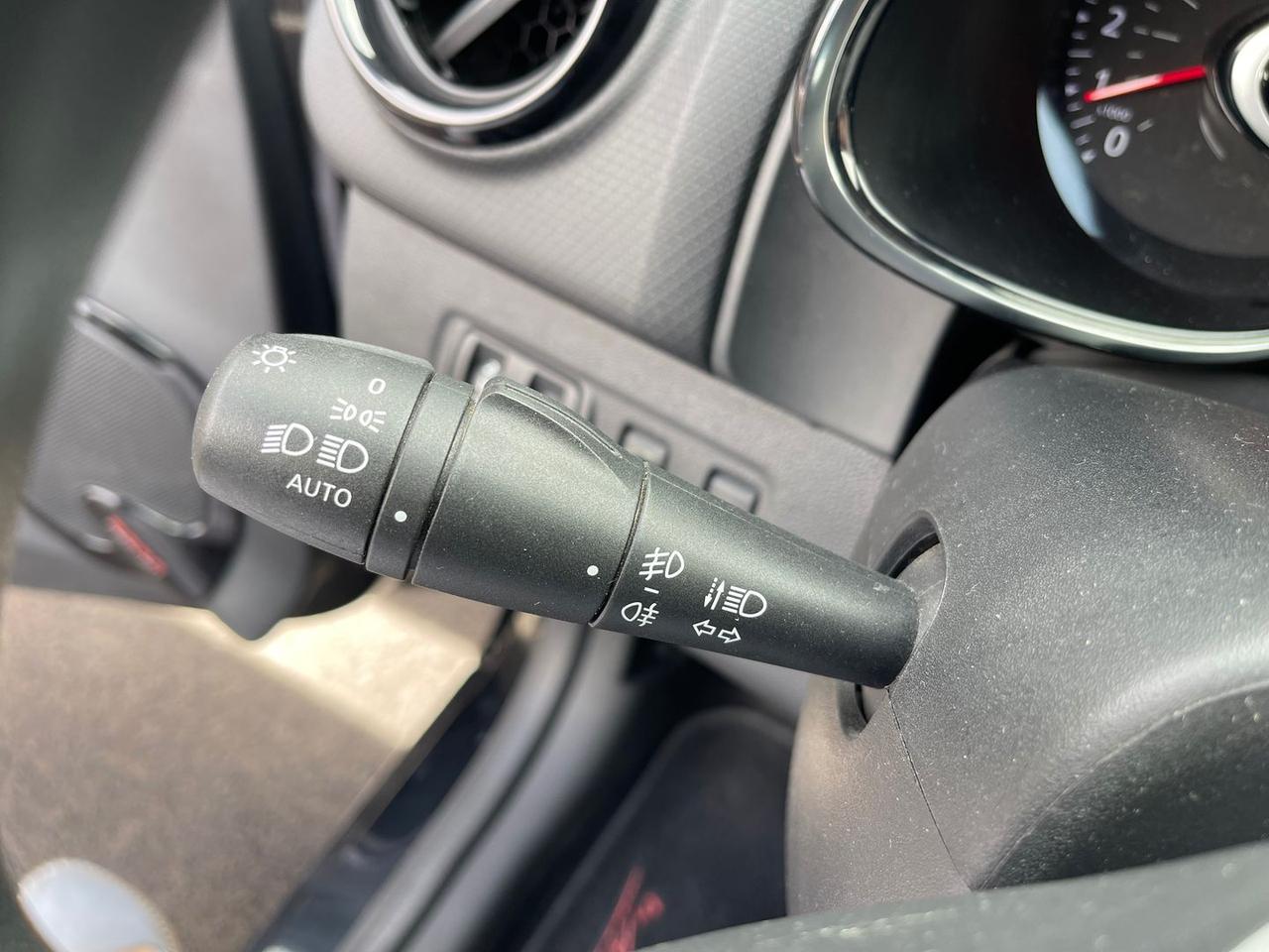 Renault Clio Moschino Zen 0.9 TCe 90 LPG #12174