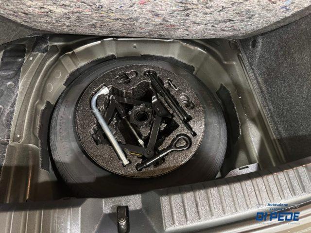 SEAT Ibiza 1.0 MPI 5 porte Business