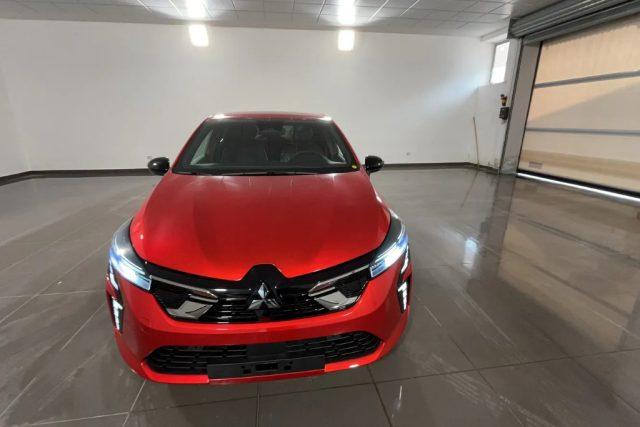 MITSUBISHI Colt 1.0L turbo 100 CV Intense GPL