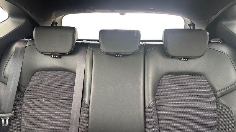 Renault Captur II 2019 1.6 E-TECH Plug-in Hybrid 160cv Techno Auto