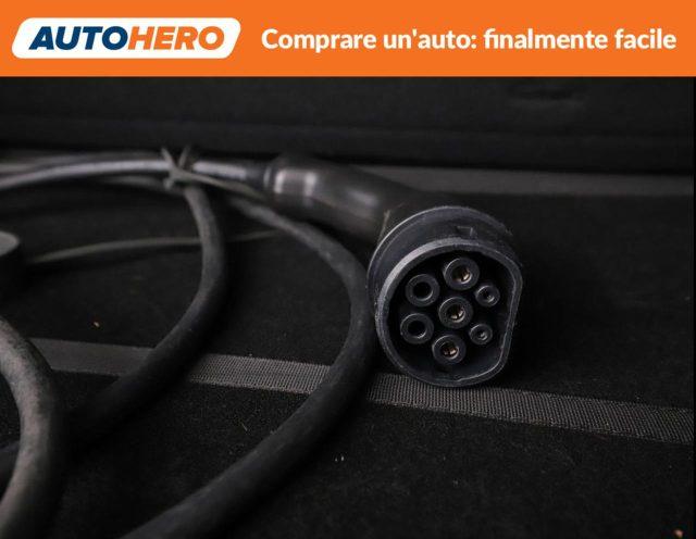 DACIA Spring Electric 45 Comfort Plus