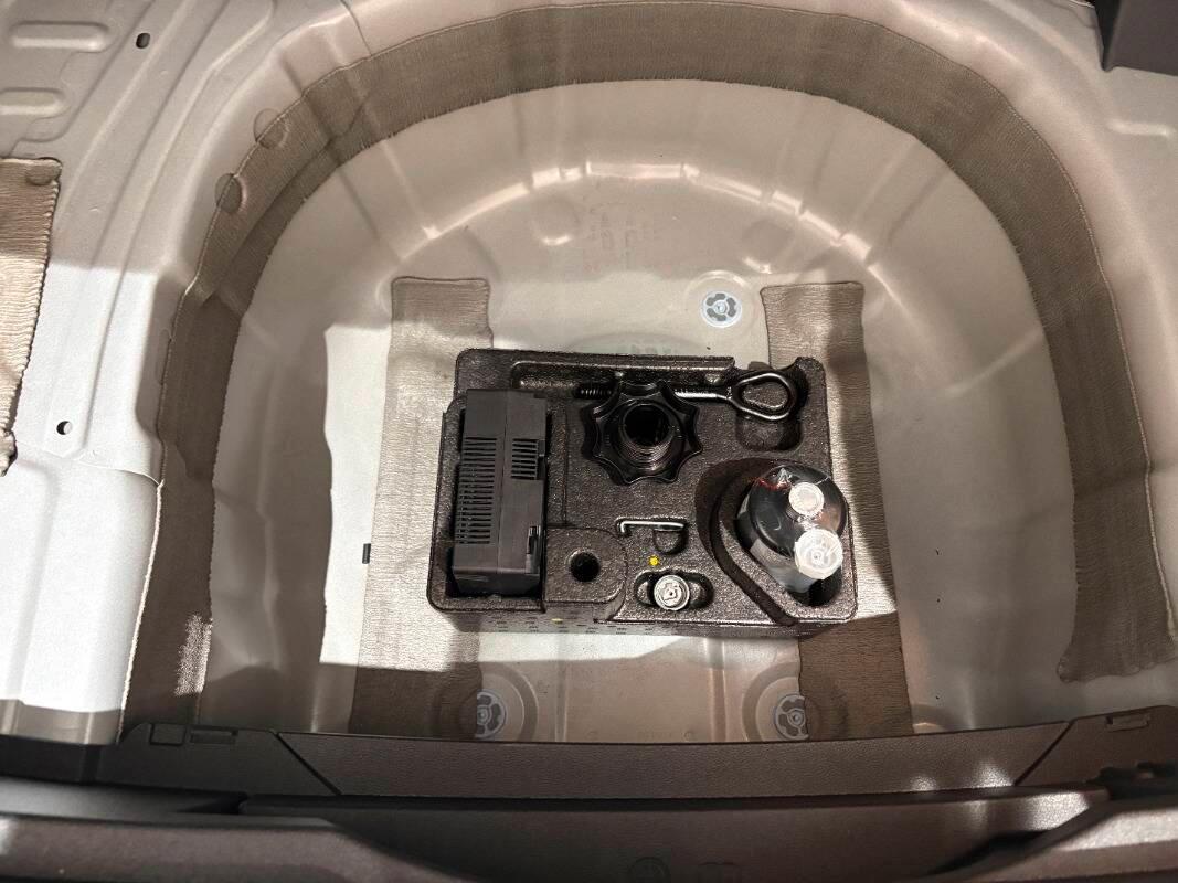 Volkswagen T-Cross 1.0 tsi Edition Plus 95cv