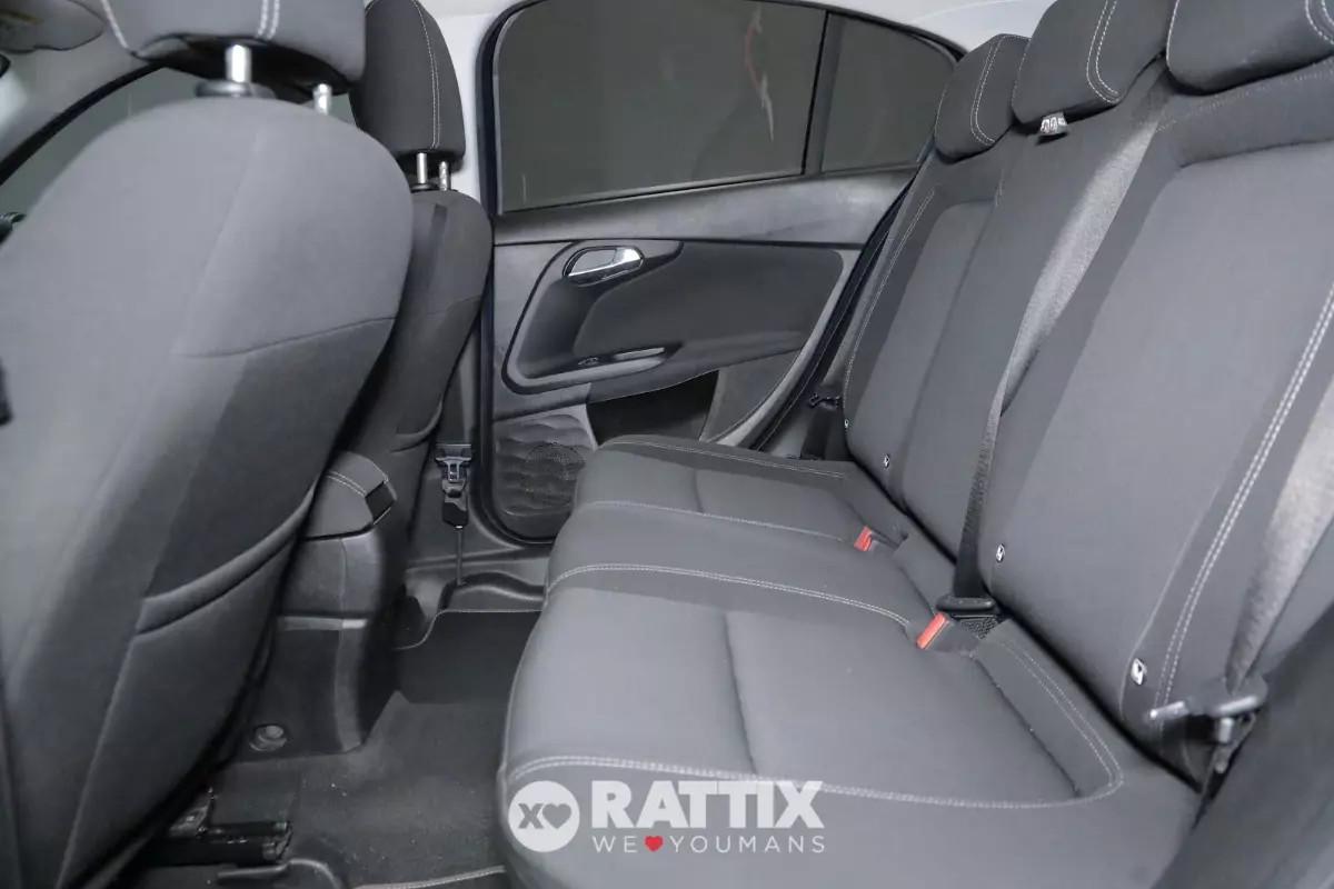 Fiat Tipo 1.4 95CV Pop