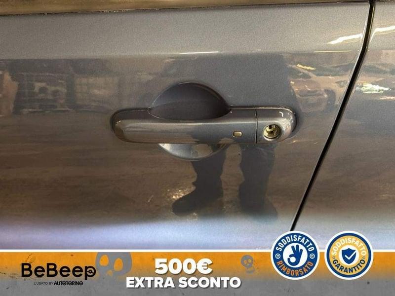 Jeep Renegade 1.0 T3 LIMITED 2WD
