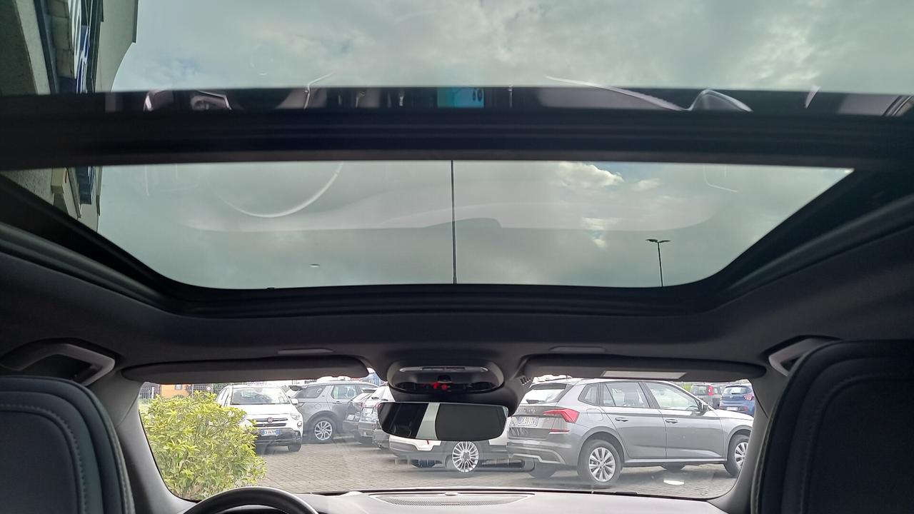 Volvo V60 B3 Geartronic R-design