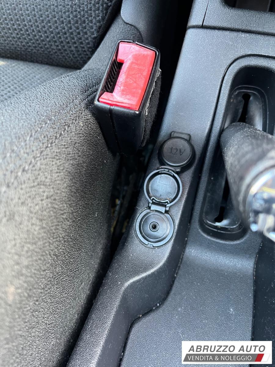 CITROEN C3 1.4 HDi 70 Exclusive