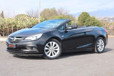 Opel Cascada 2.0 CDTI ECOTEC 170CV Start&Stop Cosmo