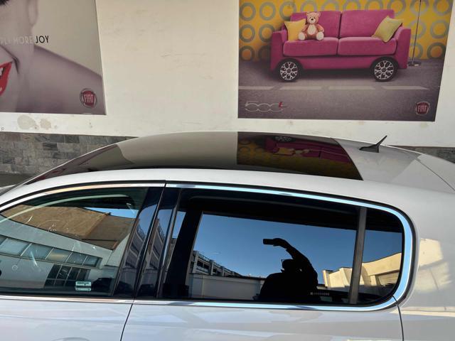 PEUGEOT 308 BlueHDi 120 S&S EAT6 Allure