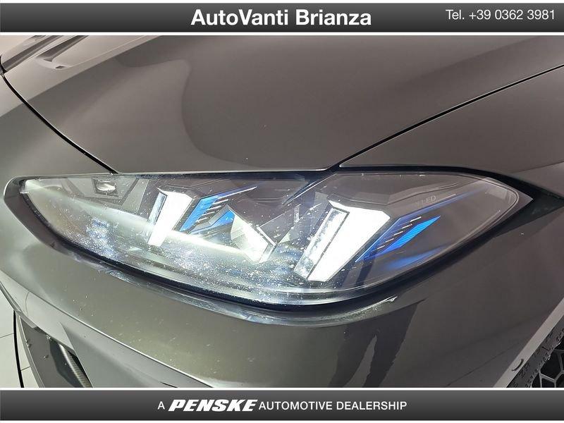BMW M3 Touring M3 Competition xDrive Touring