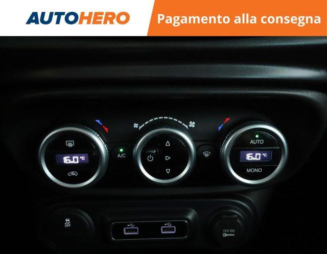 FIAT 500L 1.3 Multijet 95 CV Sport
