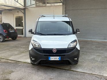 Fiat DOBLO 1.6MJT