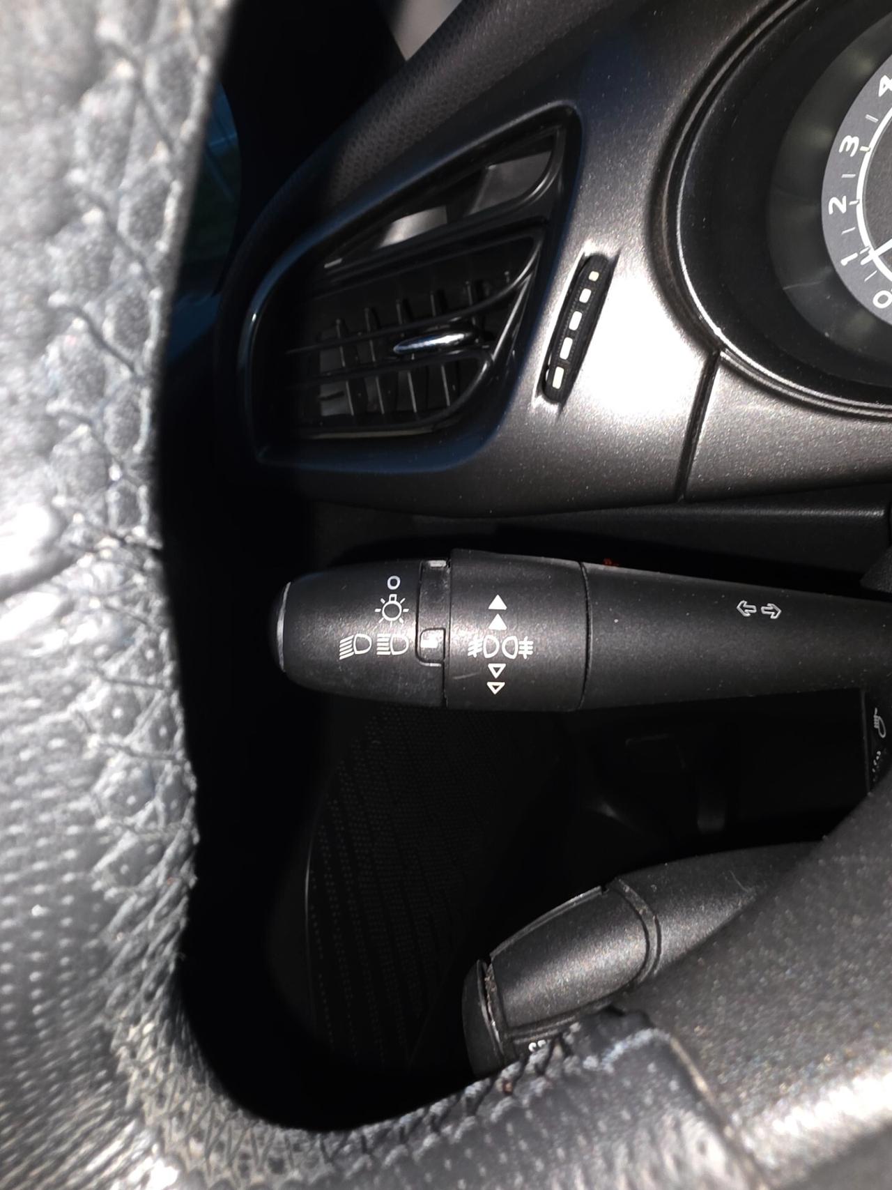 Citroen C3 1.4 HDi 70 Exclusive perfetta e garantita 12m