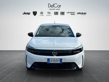 Opel Corsa 1.2 75 Cv EDITION