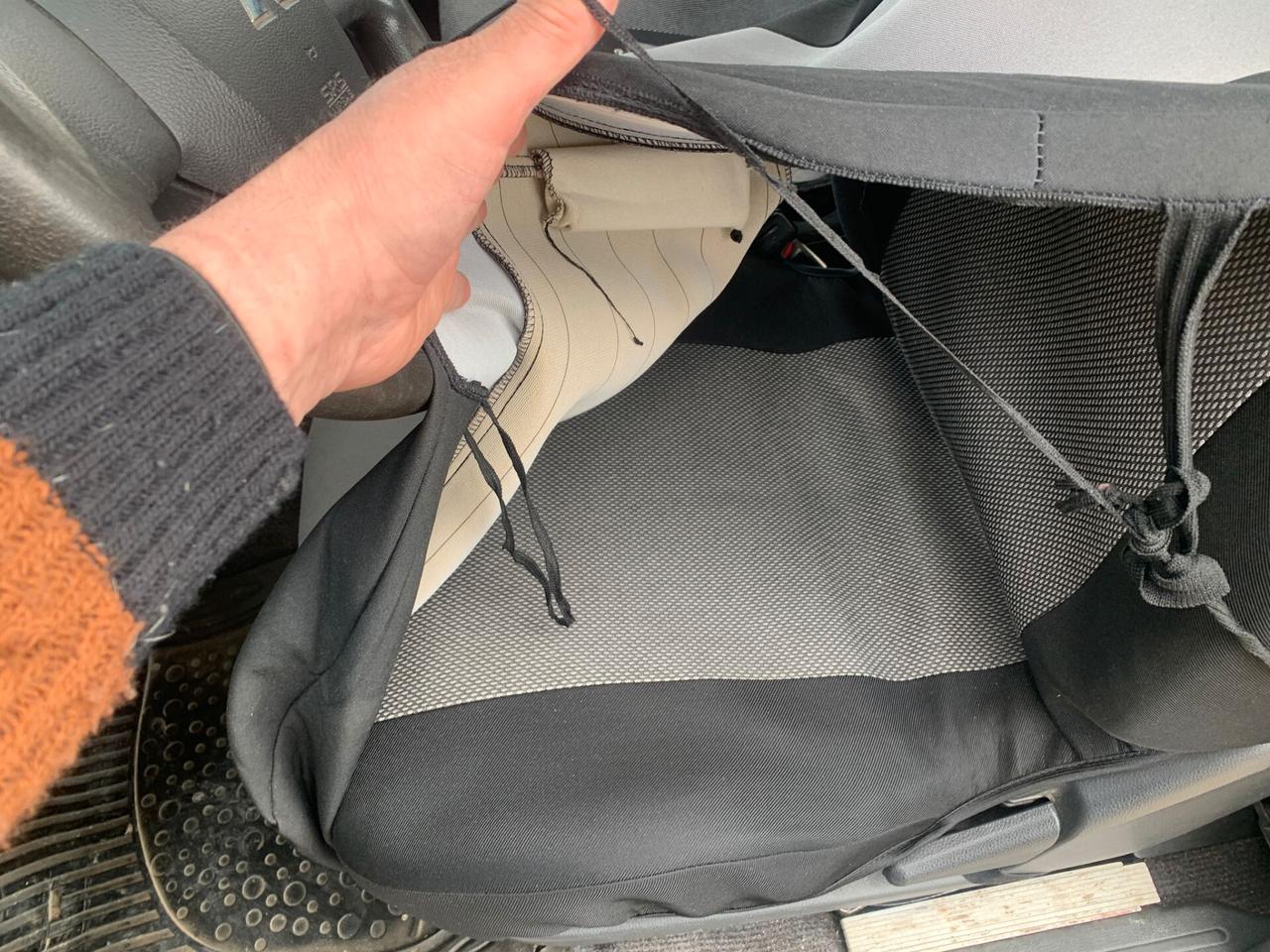 Mitsubishi L200 4 Posti, autoc, tdi 4x4, unico prop, 140000km 2018, tenuto +, tagliandi, cassone lun, accessori