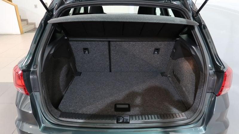 Seat Arona Arona 1.0 EcoTSI XPERIENCE