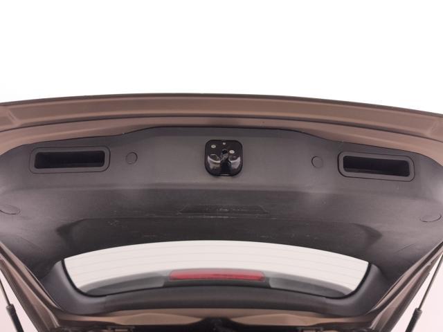 HAVAL H2 1.5t Premium Gpl