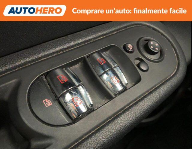 MINI Countryman 1.5 One Countryman