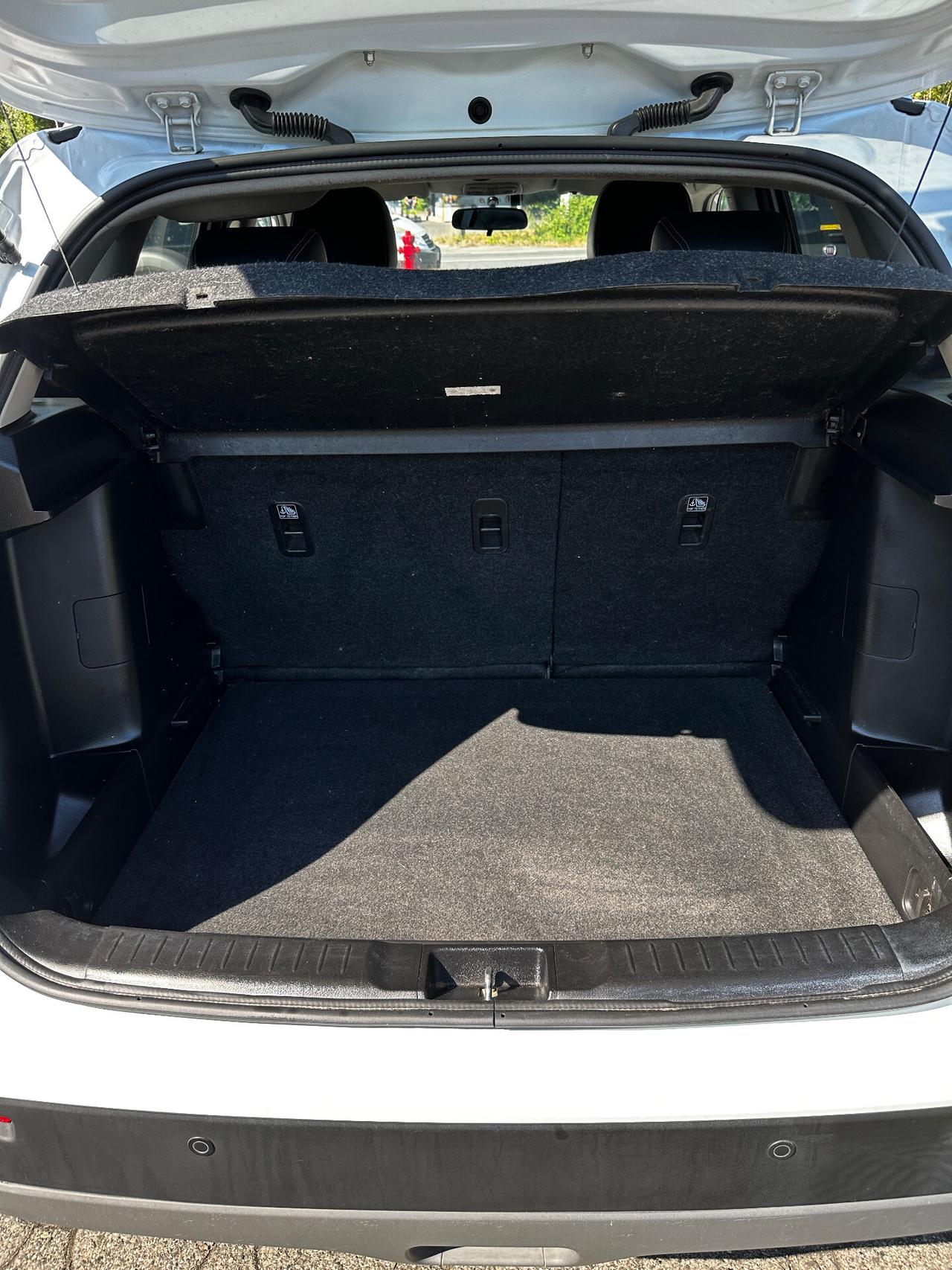 Suzuki Vitara 1.6 DDiS 4WD AllGrip V-Top