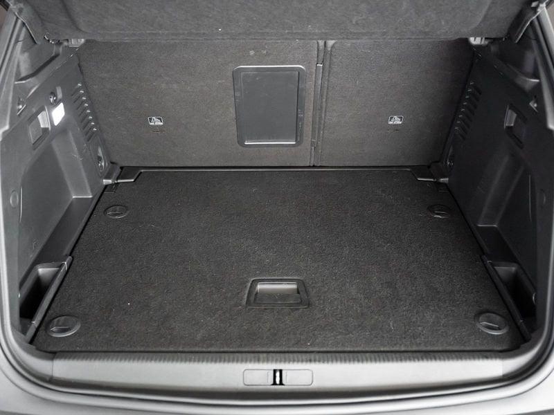 Peugeot 3008 3008 BlueHDi 130 S&S EAT8 GT Line