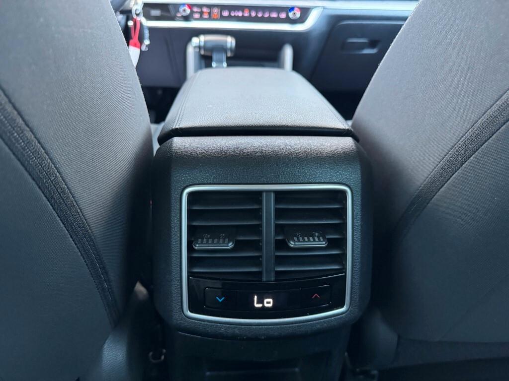 Kia Sportage 1.6 Crdi Mhev Business Dct